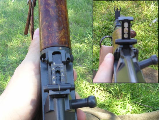 vg70hledi
