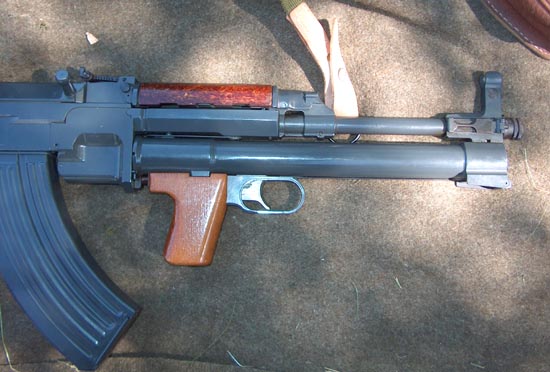 vg70